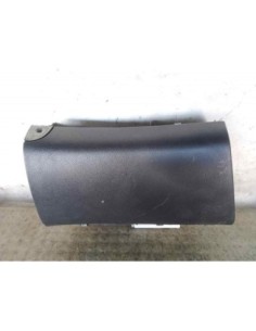 GUANTERA MERCEDES-BENZ CLASE E (BM 211) BERLINA - 134806