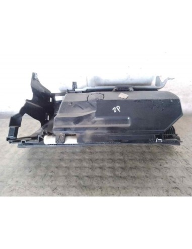 GUANTERA MERCEDES-BENZ CLASE E (BM 211) BERLINA...