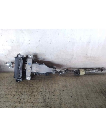 COLUMNA DIRECCION MERCEDES-BENZ CLASE E (BM 211) BERLINA - 136672