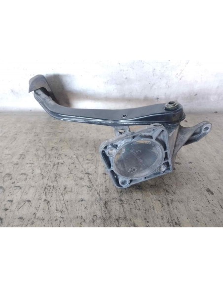 PEDAL FRENO MERCEDES-BENZ CLASE E (BM 211) BERLINA - 134833