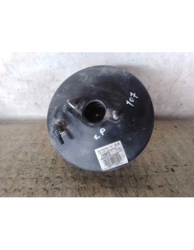 SERVOFRENO CITROEN C4 BERLINA - 110947