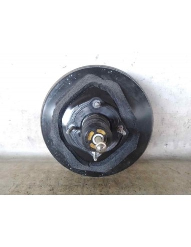 SERVOFRENO CITROEN C4 BERLINA - 110947