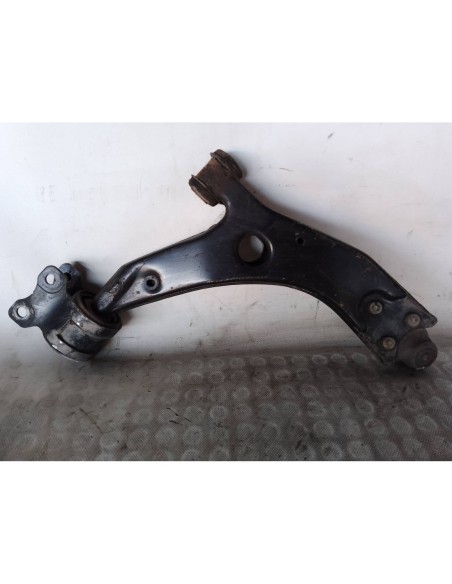 BRAZO SUSPENSION INFERIOR DELANTERO IZQUIERDO FORD FOCUS BERLINA (CAP) - 92677