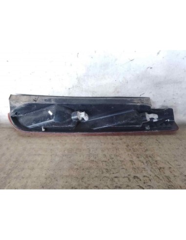 PILOTO TRASERO IZQUIERDO FORD FOCUS BERLINA...