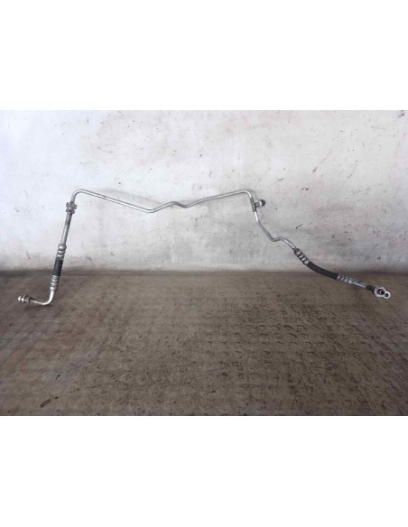 TUBOS AIRE ACONDICIONADO FORD FOCUS BERLINA (CAP) - 186599