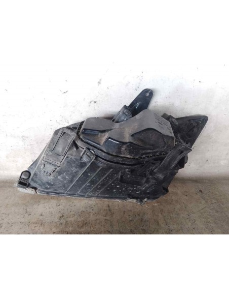 FARO DERECHO FORD FOCUS BERLINA (CAP) - 186637