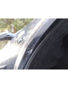 ALETA DELANTERA DERECHA CHEVROLET LACETTI - 260401 2