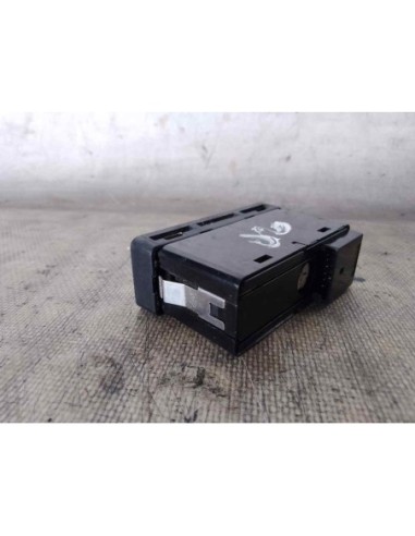 WARNING BMW SERIE X5 (E53) - 191619