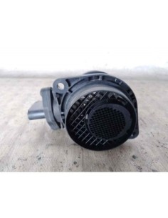 CAUDALIMETRO VOLKSWAGEN GOLF PLUS V (5M1) - 191901 2