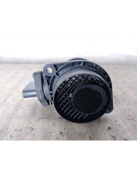 CAUDALIMETRO VOLKSWAGEN GOLF PLUS V (5M1) - 191901