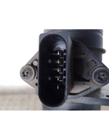 CAUDALIMETRO VOLKSWAGEN GOLF PLUS V (5M1) - 191901