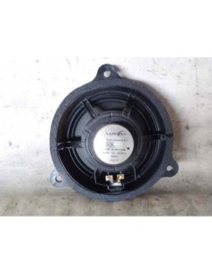 NO IDENTIFICADO NISSAN MICRA (K13K/KK) - 194429 2