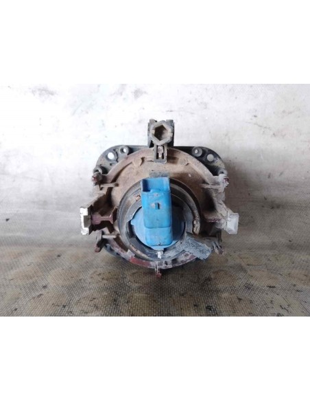 FARO ANTINIEBLA IZQUIERDO CITROEN XSARA PICASSO - 204347