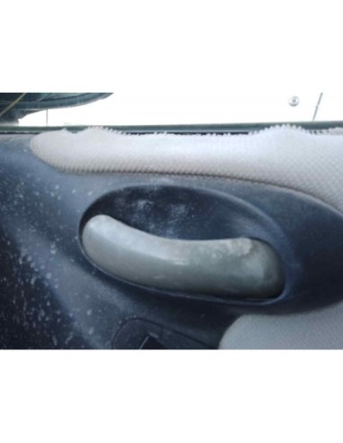 MANETA INTERIOR DELANTERA DERECHA FIAT STILO...