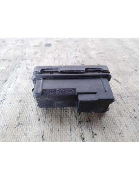 WARNING BMW SERIE 5 TOURING (E39) - 200826