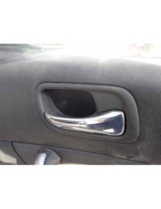 MANETA INTERIOR DELANTERA DERECHA HONDA ACCORD TOURER...