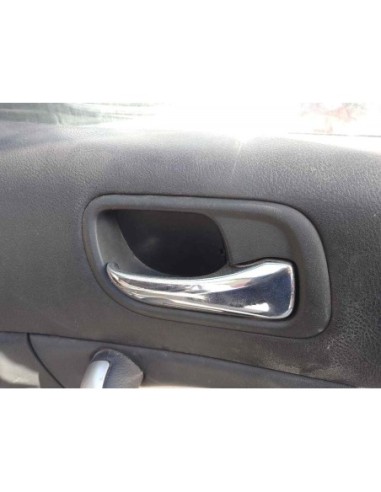 MANETA INTERIOR DELANTERA DERECHA HONDA ACCORD...