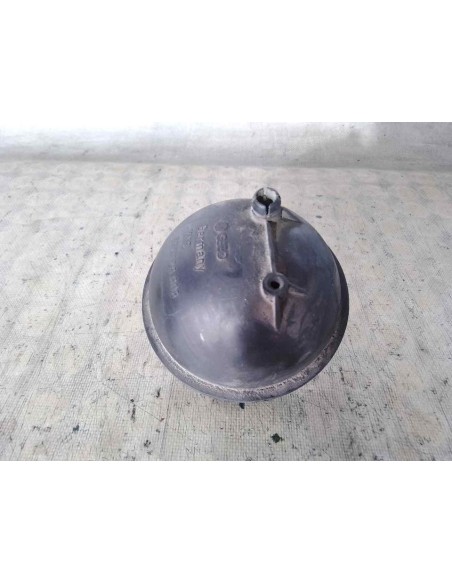 VALVULA AIRE ADICIONAL AUDI A3 (8P1) - 192444