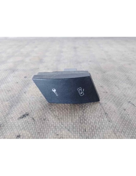 INTERRUPTOR SEAT IBIZA (6L1) - 188545