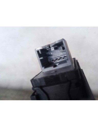 INTERRUPTOR SEAT IBIZA (6L1) - 188545
