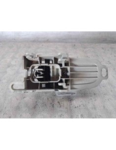 MANETA INTERIOR DELANTERA DERECHA NISSAN MICRA (K12E) -... 2