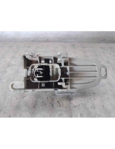 MANETA INTERIOR DELANTERA DERECHA NISSAN MICRA...