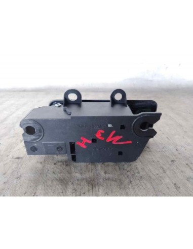 MANETA INTERIOR DELANTERA IZQUIERDA FORD FOCUS...