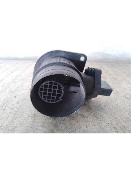 CAUDALIMETRO VOLKSWAGEN POLO IV (9N1) - 192706