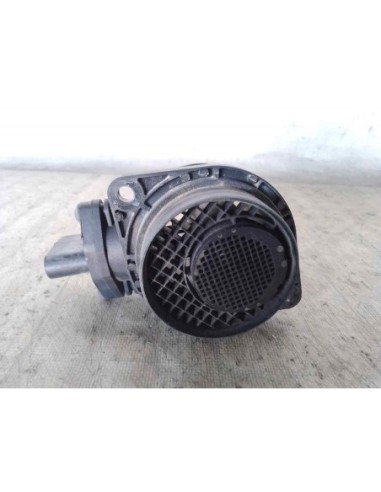 CAUDALIMETRO VOLKSWAGEN POLO IV (9N1) - 192706