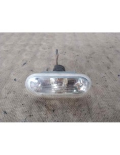 PILOTO LATERAL DERECHO VOLKSWAGEN GOLF IV BERLINA...