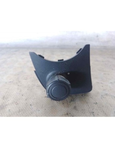 MANDO MULTIFUNCION RENAULT SCENIC II (JM) - 202047