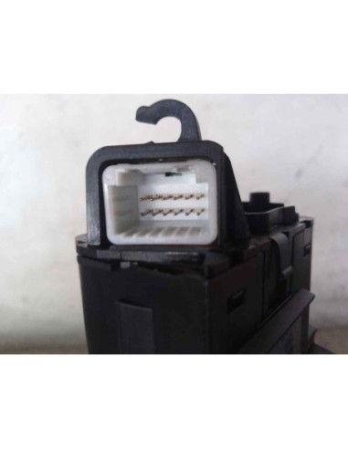 MANDO MULTIFUNCION RENAULT SCENIC II (JM) - 202047