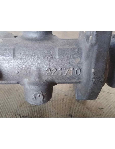 BOMBA FRENO CITROEN XSARA PICASSO - 207017