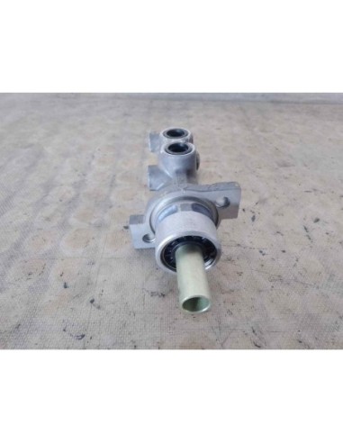 BOMBA FRENO CITROEN XSARA PICASSO - 207017