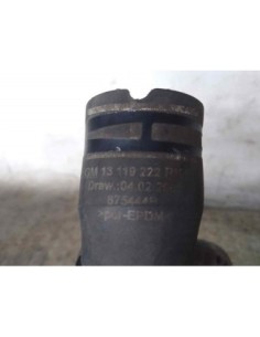 TUBO OPEL VECTRA C BERLINA - 207083 2