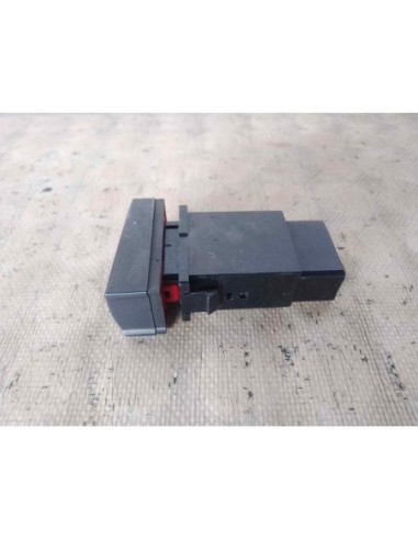 WARNING KIA RIO (BC) - 213281