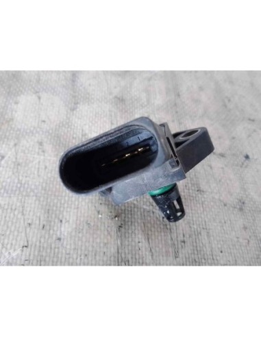 SENSOR SEAT IBIZA BERLINA (6J5) - 188055