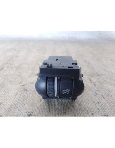 MANDO LUCES VOLKSWAGEN EOS (1F7)(2006) - 194236