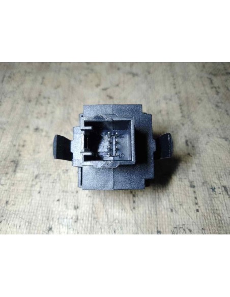 MANDO LUCES VOLKSWAGEN EOS (1F7)(2006) - 194236