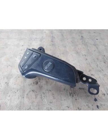 MANDO VOLANTE TOYOTA AVENSIS BERLINA (T25) -...