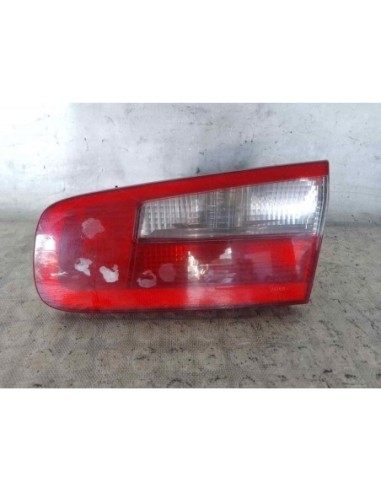 PILOTO TRASERO DERECHO INTERIOR RENAULT LAGUNA...