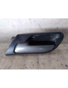 MANETA INTERIOR DELANTERA IZQUIERDA BMW SERIE X5 (E53) -...