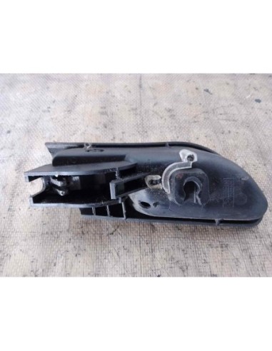 MANETA INTERIOR DELANTERA IZQUIERDA BMW SERIE...