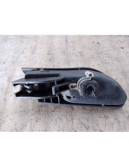 MANETA INTERIOR DELANTERA IZQUIERDA BMW SERIE X5 (E53) - 191620
