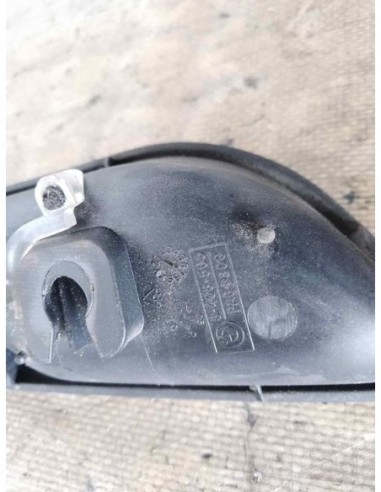 MANETA INTERIOR DELANTERA IZQUIERDA BMW SERIE...