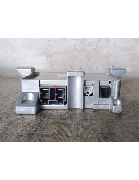 MODULO ELECTRONICO SMART FORFOUR - 218347