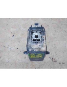 BOMBA LIMPIA HYUNDAI GETZ (TB) - 209109 2