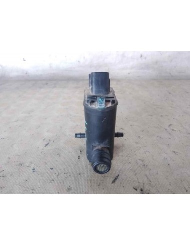 BOMBA LIMPIA HYUNDAI GETZ (TB) - 209109