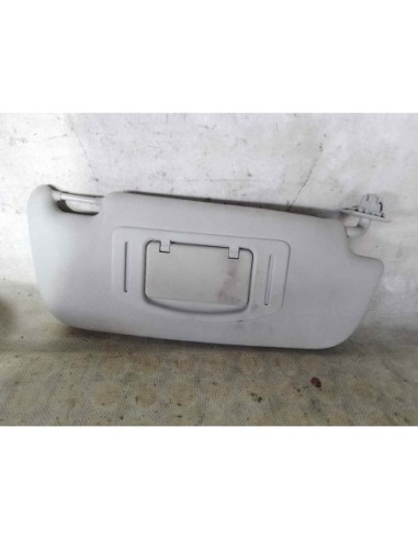 PARASOL DERECHO SMART FORFOUR - 218358