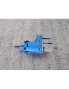 INTERRUPTOR FORD C-MAX (CB7) - 191509